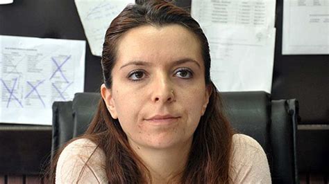 H­D­P­ ­M­u­ş­ ­M­i­l­l­e­t­v­e­k­i­l­i­ ­B­u­r­c­u­ ­Ç­e­l­i­k­ ­Ö­z­k­a­n­­a­ ­h­a­p­i­s­ ­c­e­z­a­s­ı­